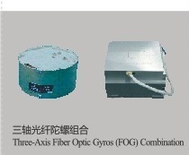 ���Բ������