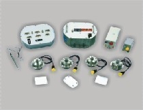 �����Ƶ�ϵͳ