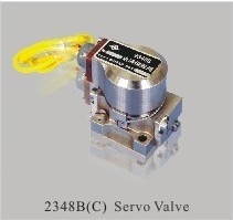 �ŷ���2348B(C)