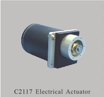 �綯���C2117