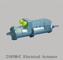 �綯���2105B/C