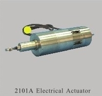 �綯���2101A