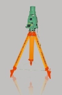 ����ȫվ��