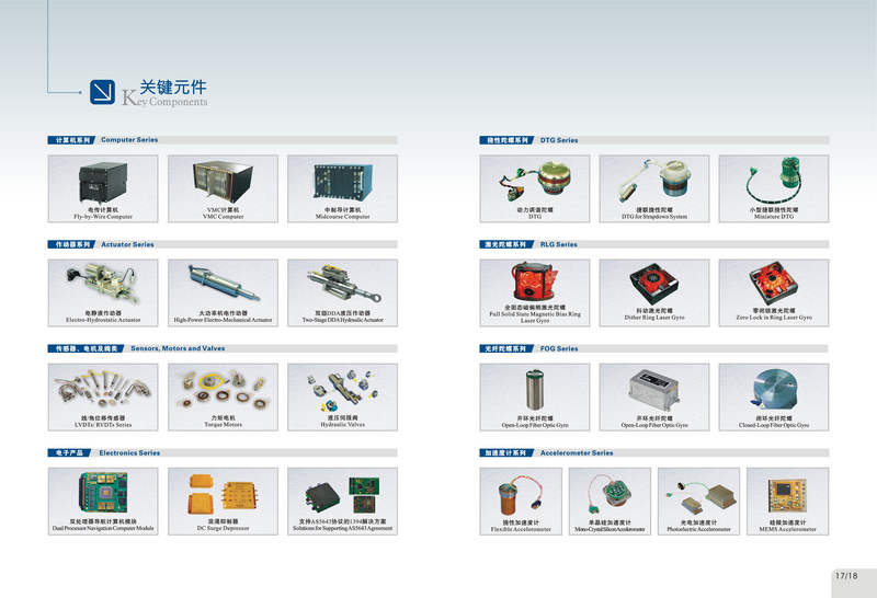 �ؼ�Ԫ������1