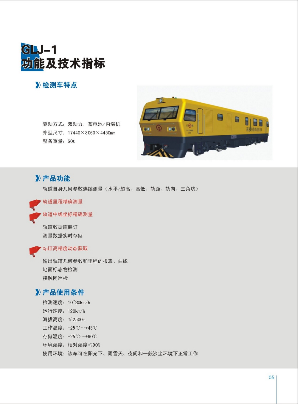 ������쳵��2