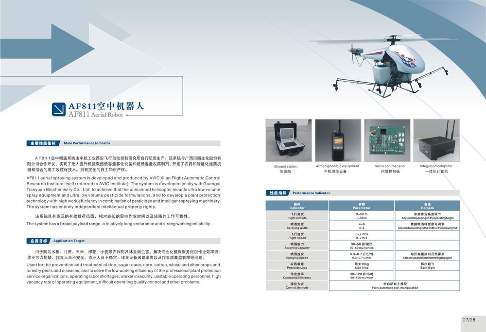 ���л�����